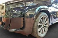 BMW X5 (Seria X) din 2023 cu 89.617 km - oferta BMW253024 - foto 3