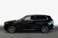 BMW X5 (Seria X) din 2023 cu 89.617 km - oferta BMW253024 - foto 4