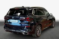 BMW X5 (Seria X) din 2023 cu 89.617 km - oferta BMW253024 - foto 5
