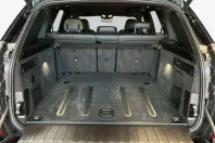BMW X5 (Seria X) din 2023 cu 89.617 km - oferta BMW253024 - foto 8