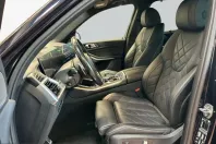 BMW X5 (Seria X) din 2023 cu 89.617 km - oferta BMW253024 - foto 11