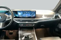 BMW X5 (Seria X) din 2023 cu 89.617 km - oferta BMW253024 - foto 13