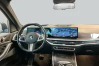 BMW X5 (Seria X) din 2023 cu 89.617 km - oferta BMW253024 - foto 14
