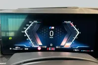 BMW X5 (Seria X) din 2023 cu 89.617 km - oferta BMW253024 - foto 15
