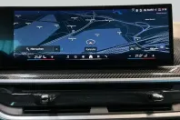 BMW X5 (Seria X) din 2023 cu 89.617 km - oferta BMW253024 - foto 16
