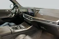 BMW X5 (Seria X) din 2023 cu 89.617 km - oferta BMW253024 - foto 19