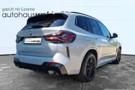 BMW X3 (Seria X) din 2024 cu 65.300 km - oferta BMW253025 - foto 3