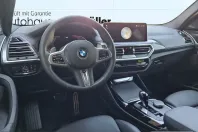 BMW X3 (Seria X) din 2024 cu 65.300 km - oferta BMW253025 - foto 7