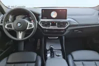 BMW X3 (Seria X) din 2024 cu 65.300 km - oferta BMW253025 - foto 8