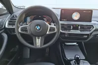 BMW X3 (Seria X) din 2024 cu 65.300 km - oferta BMW253025 - foto 9