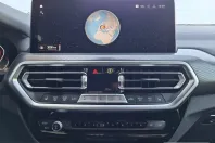 BMW X3 (Seria X) din 2024 cu 65.300 km - oferta BMW253025 - foto 11