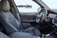 BMW X3 (Seria X) din 2024 cu 65.300 km - oferta BMW253025 - foto 12