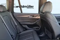BMW X3 (Seria X) din 2024 cu 65.300 km - oferta BMW253025 - foto 13