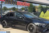 Mercedes-Benz CLA 220 4MATIC din 2024 cu 21.105 km - oferta MER253028 - foto 1