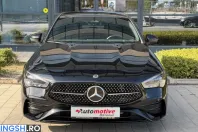 Mercedes-Benz CLA 220 4MATIC din 2024 cu 21.105 km - oferta MER253028 - foto 3