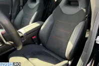 Mercedes-Benz CLA 220 4MATIC din 2024 cu 21.105 km - oferta MER253028 - foto 6