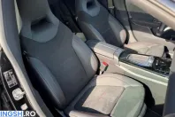 Mercedes-Benz CLA 220 4MATIC din 2024 cu 21.105 km - oferta MER253028 - foto 7