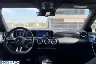 Mercedes-Benz CLA 220 4MATIC din 2024 cu 21.105 km - oferta MER253028 - foto 8
