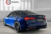 Audi A5 din 2022 cu 65.011 km - oferta AUD253030 - foto 5