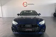 Audi A5 din 2022 cu 65.011 km - oferta AUD253030 - foto 10