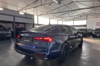Audi A5 din 2022 cu 65.011 km - oferta AUD253030 - foto 12