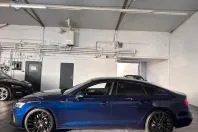 Audi A5 din 2022 cu 65.011 km - oferta AUD253030 - foto 14