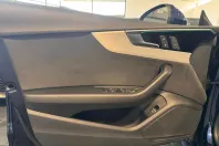 Audi A5 din 2022 cu 65.011 km - oferta AUD253030 - foto 16
