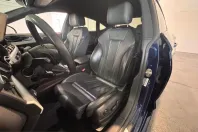 Audi A5 din 2022 cu 65.011 km - oferta AUD253030 - foto 19