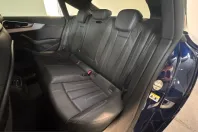 Audi A5 din 2022 cu 65.011 km - oferta AUD253030 - foto 20