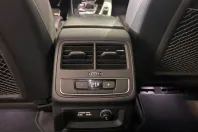 Audi A5 din 2022 cu 65.011 km - oferta AUD253030 - foto 21