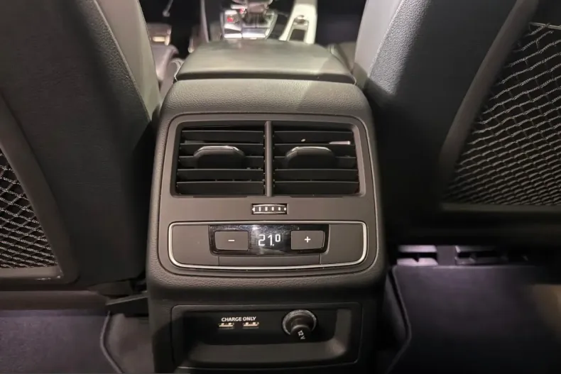 Audi A5 din 2022 cu 65.011 km - oferta AUD253030 - foto 21