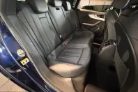 Audi A5 din 2022 cu 65.011 km - oferta AUD253030 - foto 22