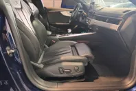 Audi A5 din 2022 cu 65.011 km - oferta AUD253030 - foto 23
