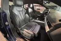 Audi A5 din 2022 cu 65.011 km - oferta AUD253030 - foto 24