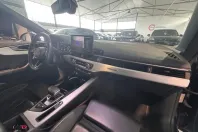 Audi A5 din 2022 cu 65.011 km - oferta AUD253030 - foto 26