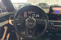 Audi A5 din 2022 cu 65.011 km - oferta AUD253030 - foto 27