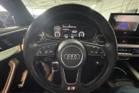Audi A5 din 2022 cu 65.011 km - oferta AUD253030 - foto 28