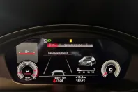 Audi A5 din 2022 cu 65.011 km - oferta AUD253030 - foto 30