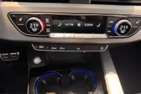 Audi A5 din 2022 cu 65.011 km - oferta AUD253030 - foto 38