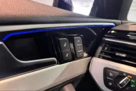 Audi A5 din 2022 cu 65.011 km - oferta AUD253030 - foto 39