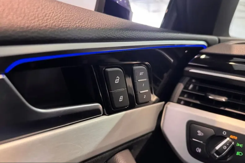 Audi A5 din 2022 cu 65.011 km - oferta AUD253030 - foto 39