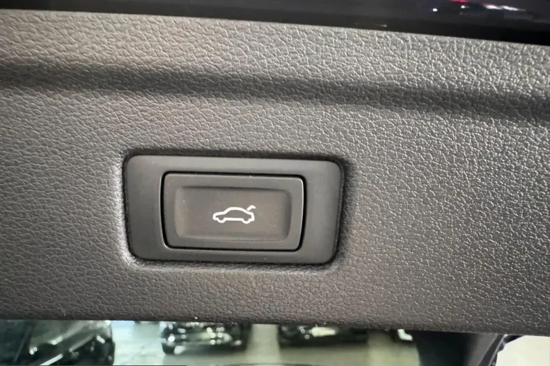 Audi A5 din 2022 cu 65.011 km - oferta AUD253030 - foto 41
