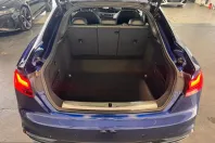 Audi A5 din 2022 cu 65.011 km - oferta AUD253030 - foto 42