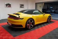 Porsche 992 din 2023 cu 3.905 km - oferta POR253032 - foto 3
