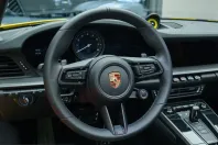Porsche 992 din 2023 cu 3.905 km - oferta POR253032 - foto 12