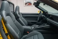 Porsche 992 din 2023 cu 3.905 km - oferta POR253032 - foto 13