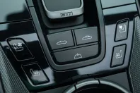 Porsche 992 din 2023 cu 3.905 km - oferta POR253032 - foto 16