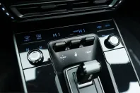 Porsche 992 din 2023 cu 3.905 km - oferta POR253032 - foto 18