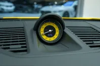 Porsche 992 din 2023 cu 3.905 km - oferta POR253032 - foto 19