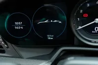 Porsche 992 din 2023 cu 3.905 km - oferta POR253032 - foto 21